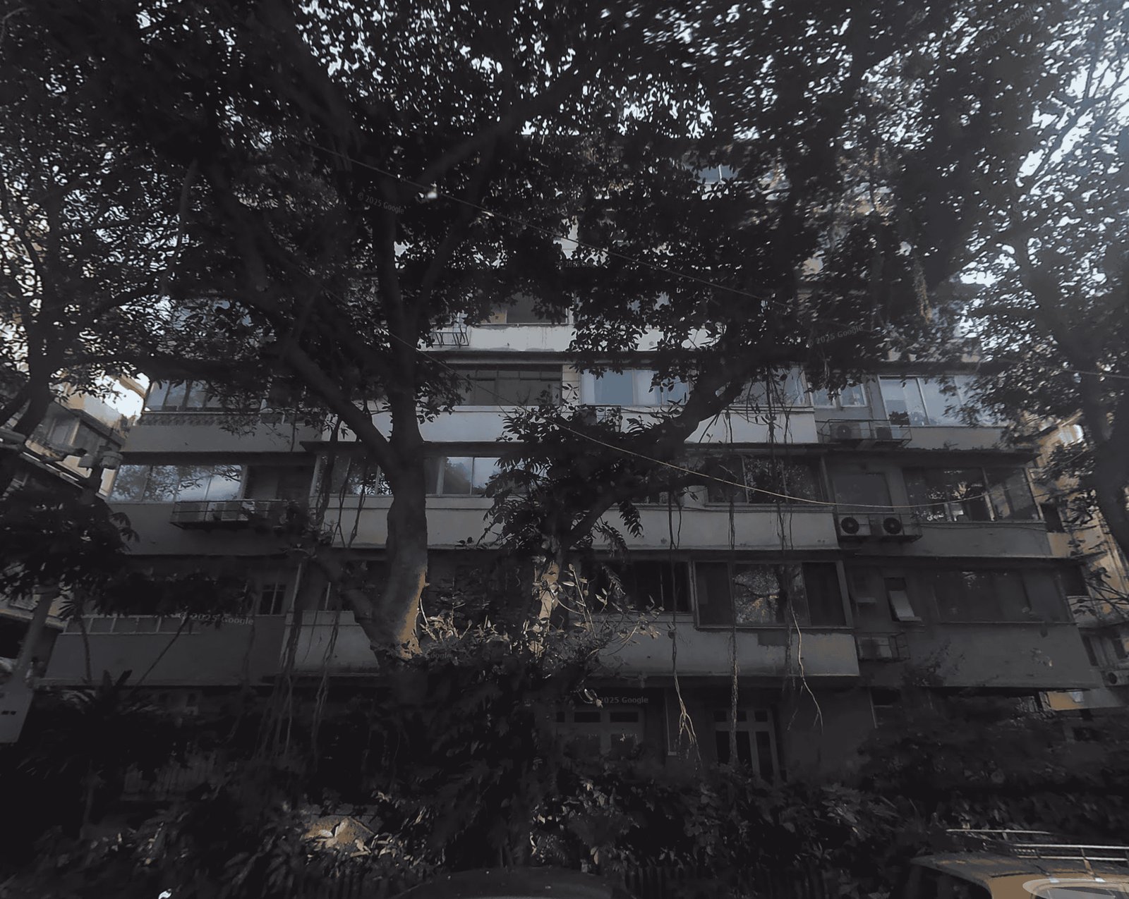 Vijay Mahal